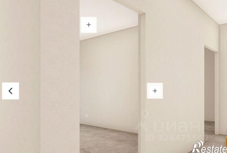 1-комн квартира Пермь г., Мотовилихинский, Целинная ул.