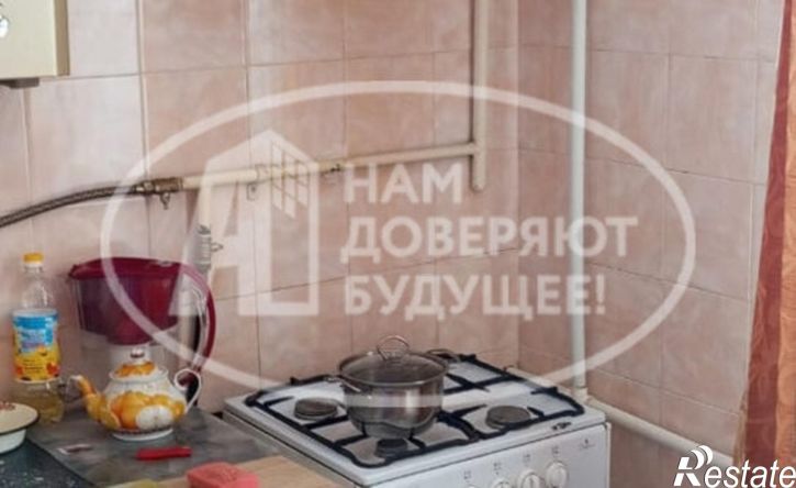 3-комн квартира ул Ленина, 156,  д. 156