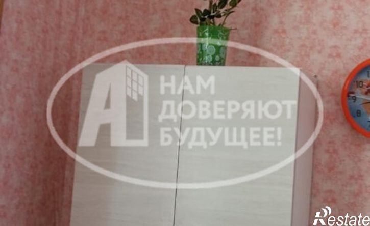 3-комн квартира ул Ленина, 156,  д. 156