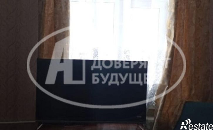 3-комн квартира ул Ленина, 156,  д. 156