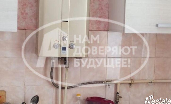 3-комн квартира ул Ленина, 156,  д. 156