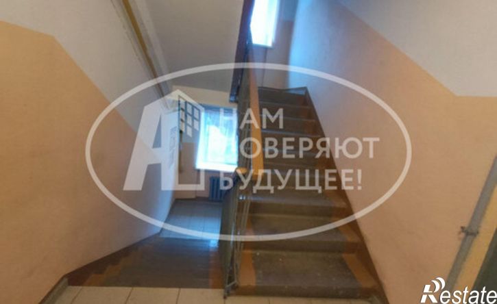 2-комн квартира ул Ситникова, 80,  д. 80