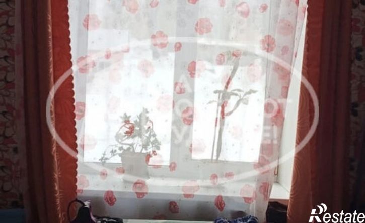 3-комн квартира ул Ленина, 156,  д. 156