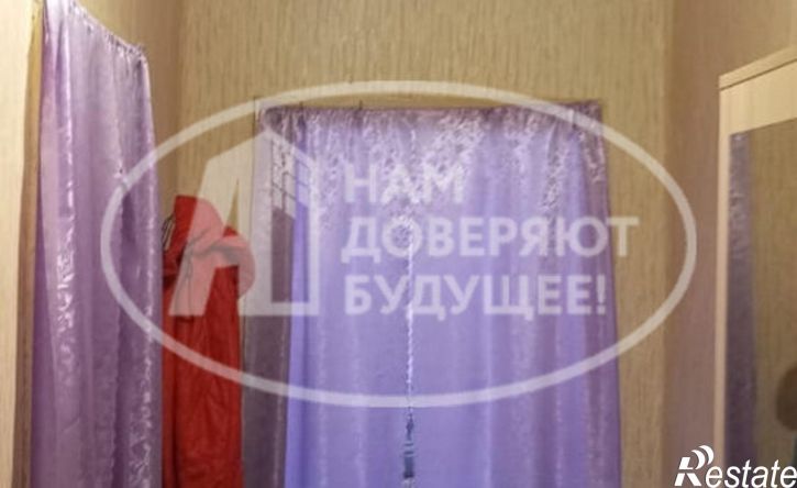 3-комн квартира ул Ленина, 156,  д. 156