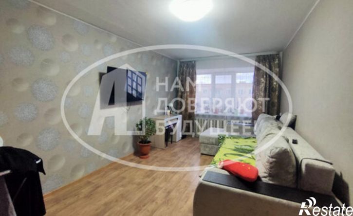 2-комн квартира ул Ситникова, 80,  д. 80