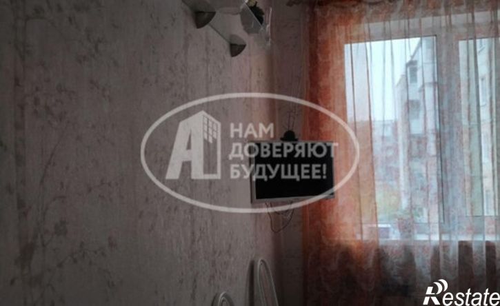 3-комн квартира ул Набережная, 27,  д. 27