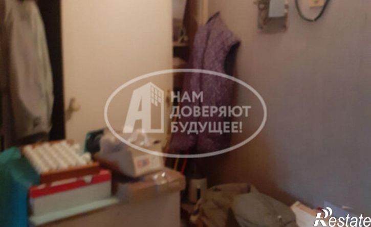 2-комн квартира ул Веры Бирюковой, 16,  д. 16