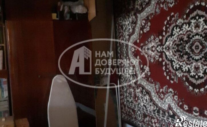 2-комн квартира ул Веры Бирюковой, 16,  д. 16