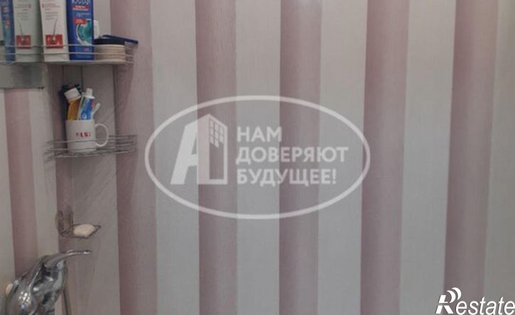 3-комн квартира ул Олега Кошевого, 11,  д. 11