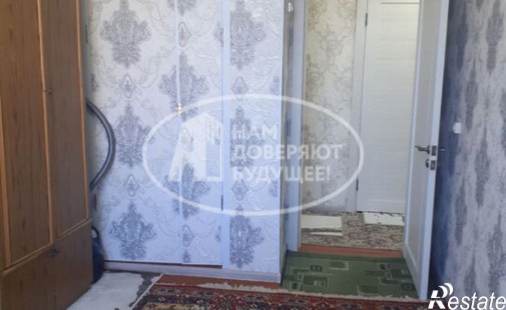 3-комн квартира ул Олега Кошевого, 11,  д. 11