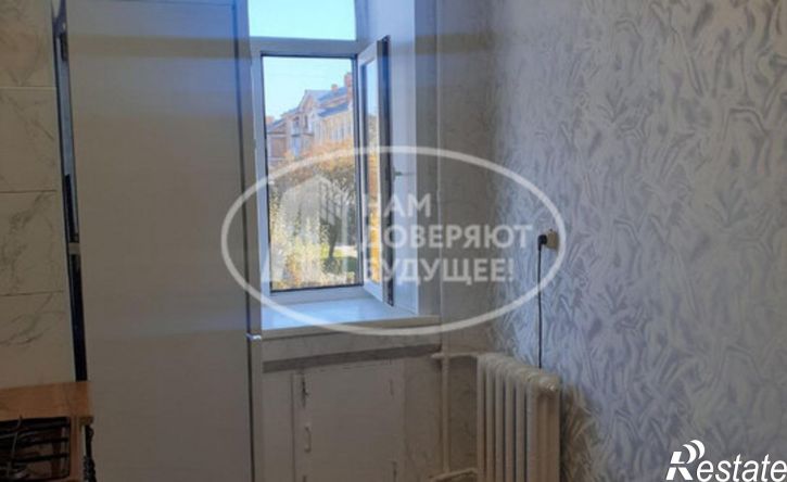 3-комн квартира ул Олега Кошевого, 11,  д. 11