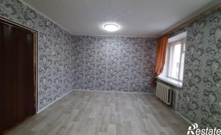 1-комн квартира пр-кт Ленина, 20/2,  д. 20/2