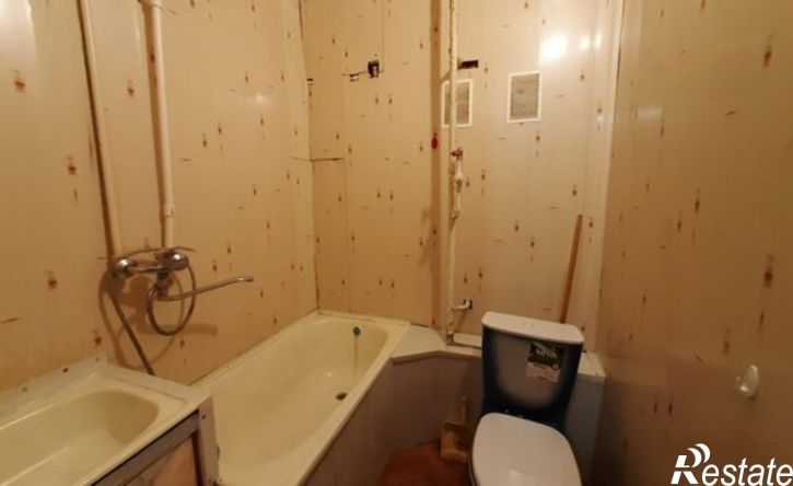 1-комн квартира пр-кт Ленина, 20/2,  д. 20/2