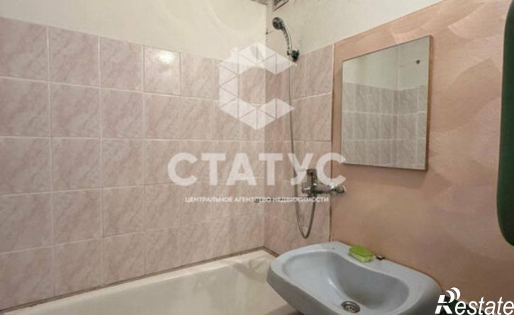 1-комн квартира ул Победы, 105,  д. 105