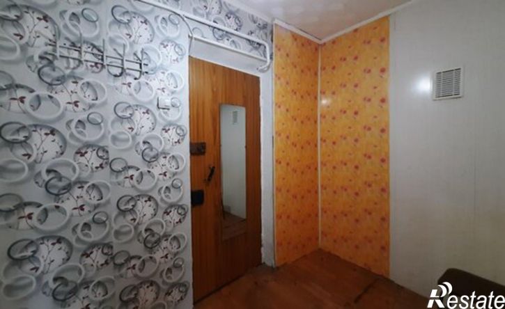 1-комн квартира пр-кт Ленина, 20/2,  д. 20/2