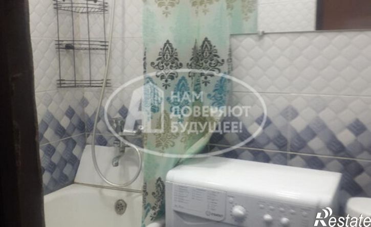 1-комн квартира ул Мира, 120,  д. 120