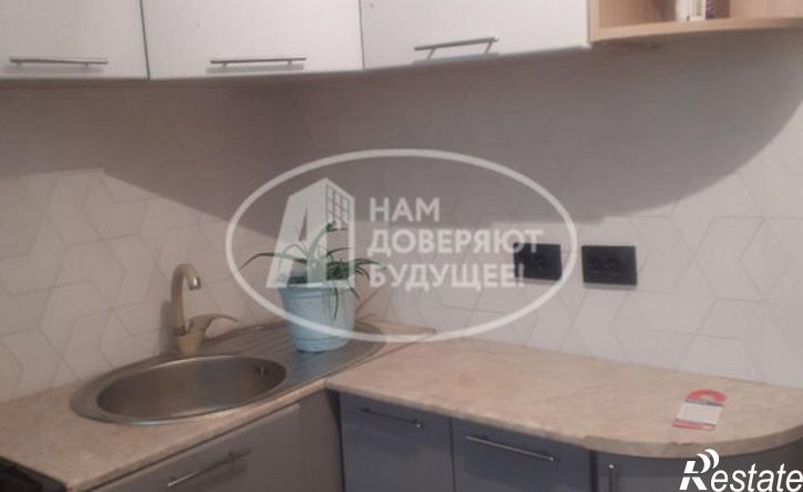 1-комн квартира ул Мира, 120,  д. 120