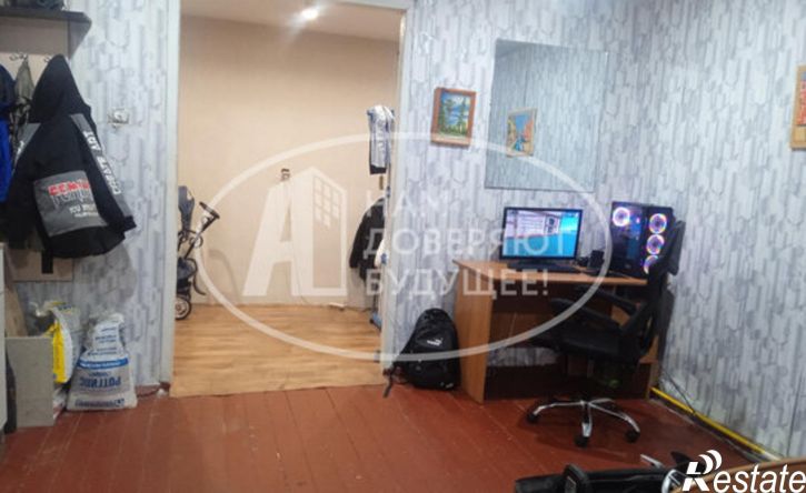 2-комн квартира ул Школьная, 28,  д. 28