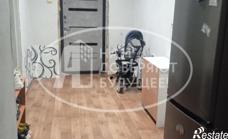 2-комн квартира ул Школьная, 28,  д. 28