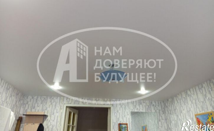 2-комн квартира ул Школьная, 28,  д. 28