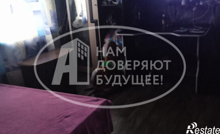 2-комн квартира ул Школьная, 28,  д. 28