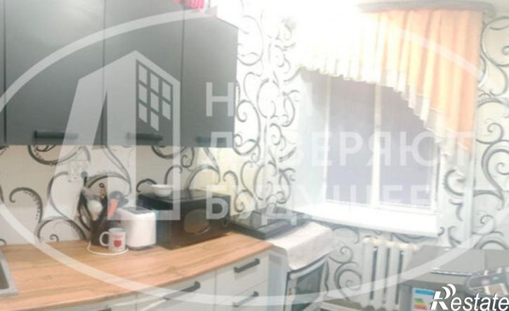 2-комн квартира ул Школьная, 28,  д. 28