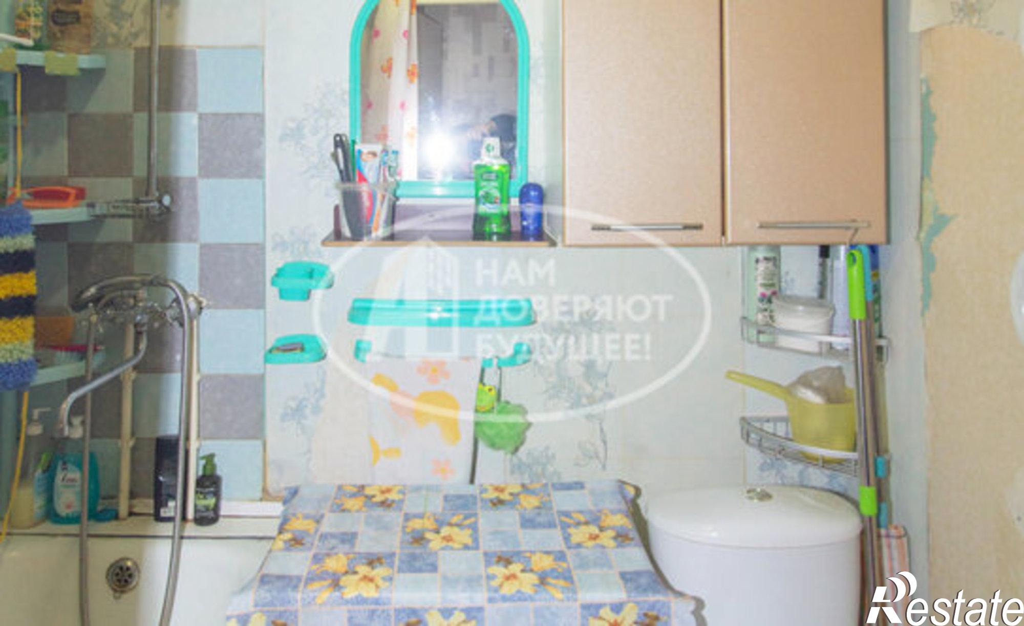 Купить квартиру за 2 990 000 рублей на улица Ленина, 36/1