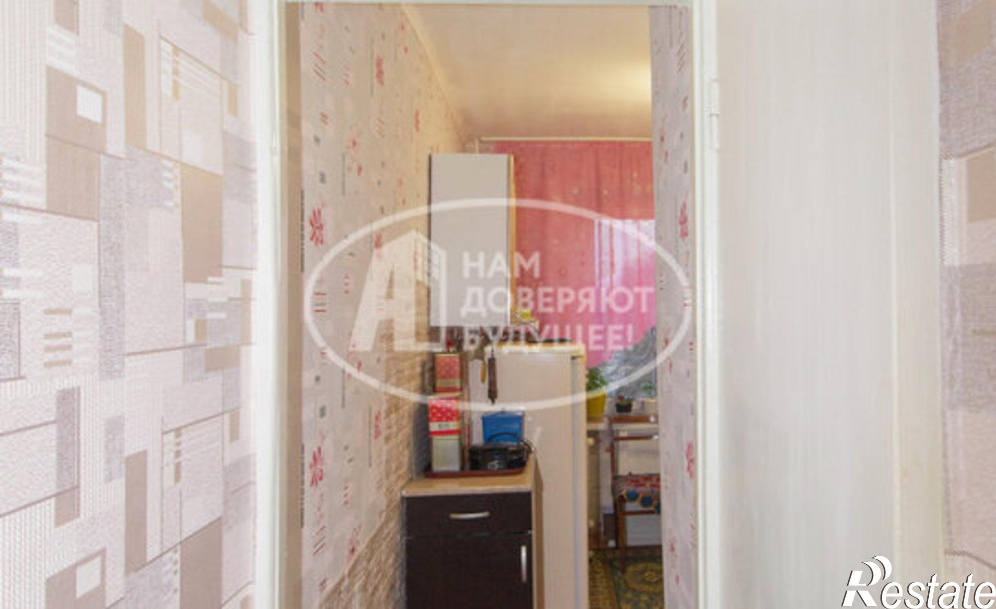 Купить квартиру за 2 990 000 рублей на улица Ленина, 36/1