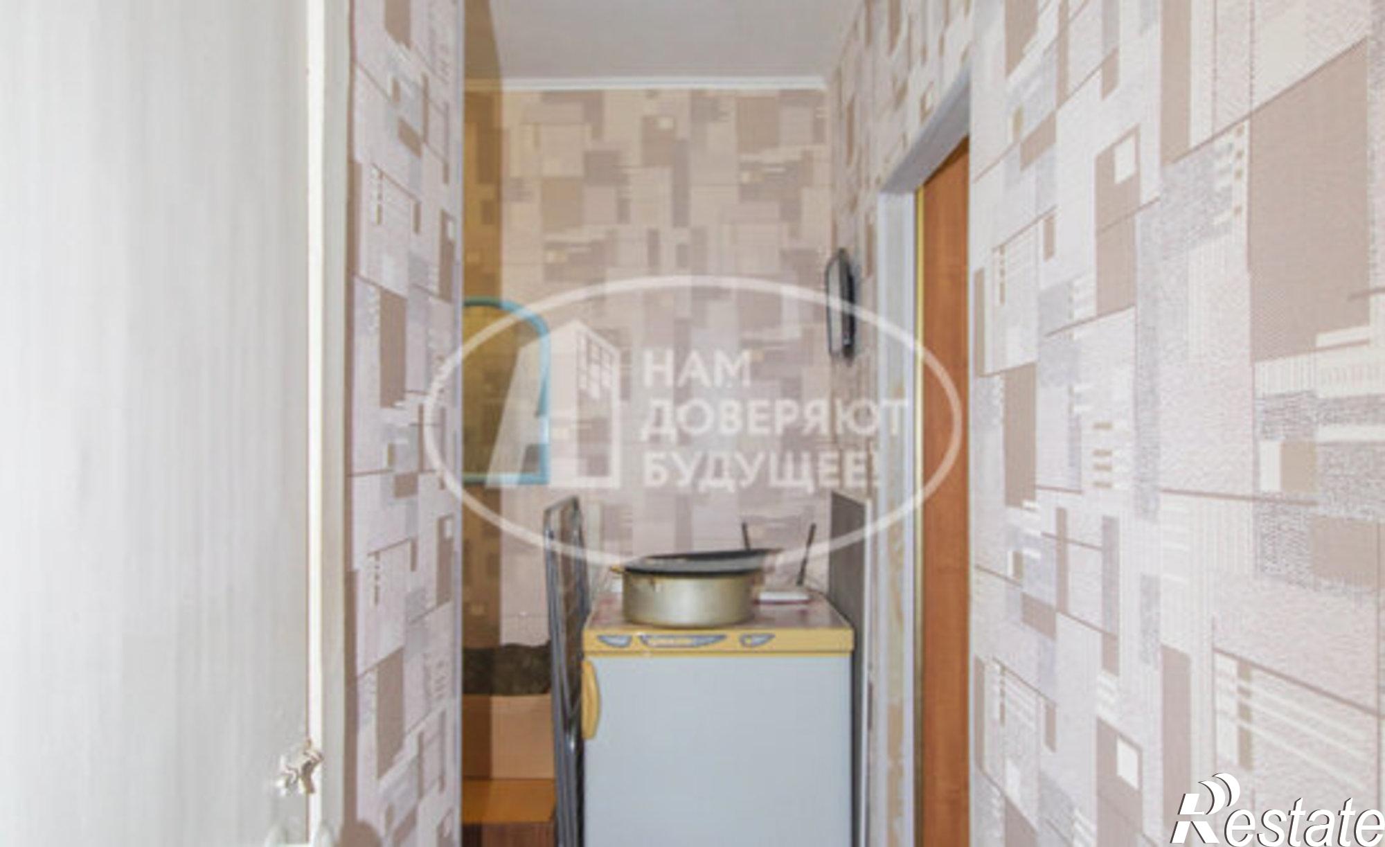 Купить квартиру за 2 990 000 рублей на улица Ленина, 36/1