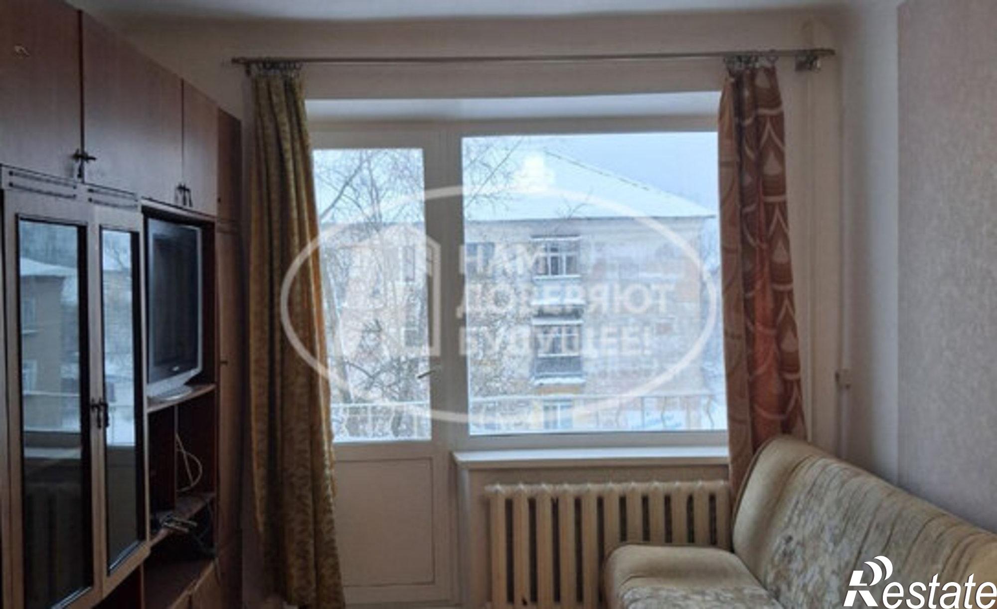 Купить квартиру за 350 000 рублей на ул Дружбы, 3