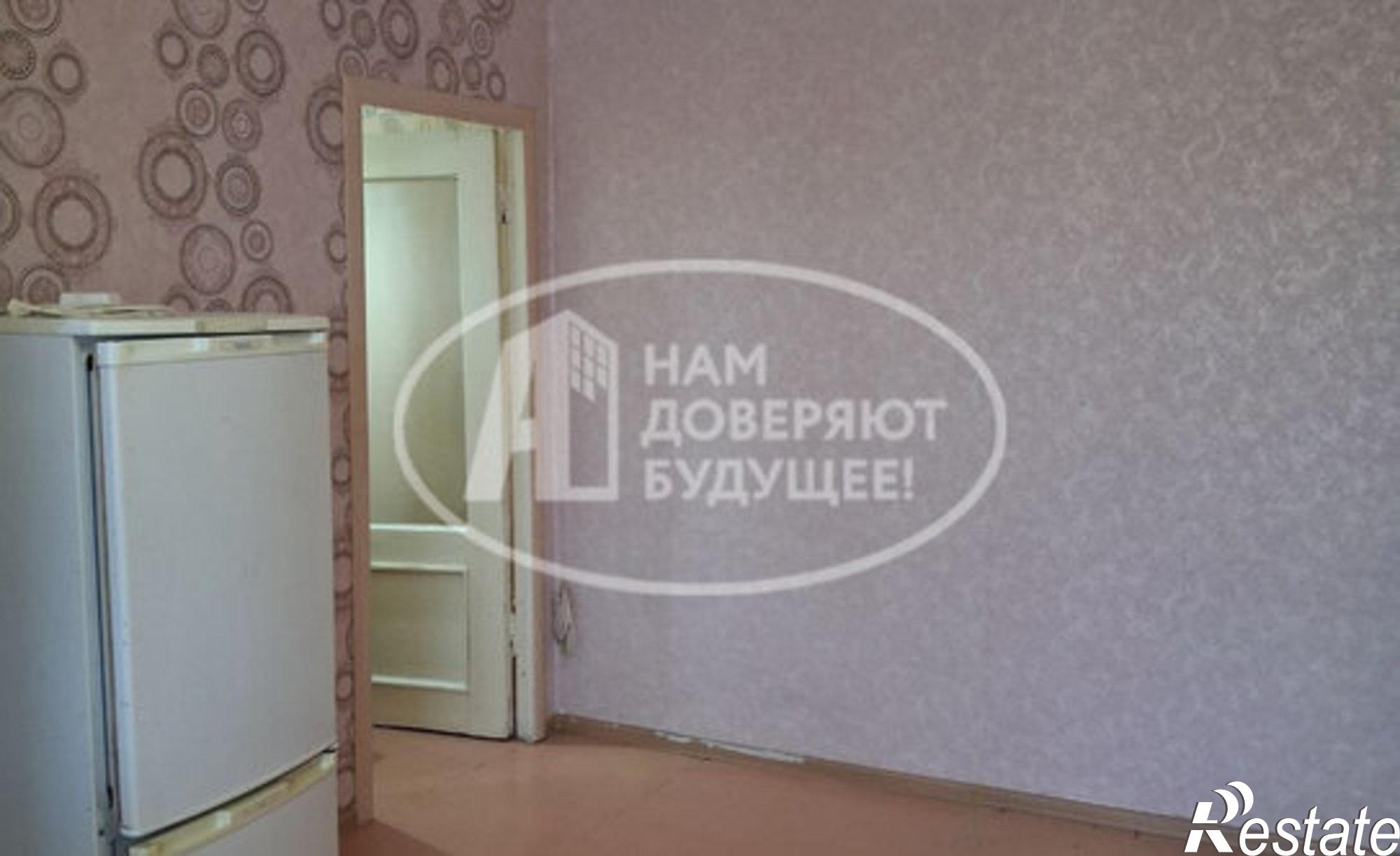 Купить квартиру за 350 000 рублей на ул Дружбы, 3