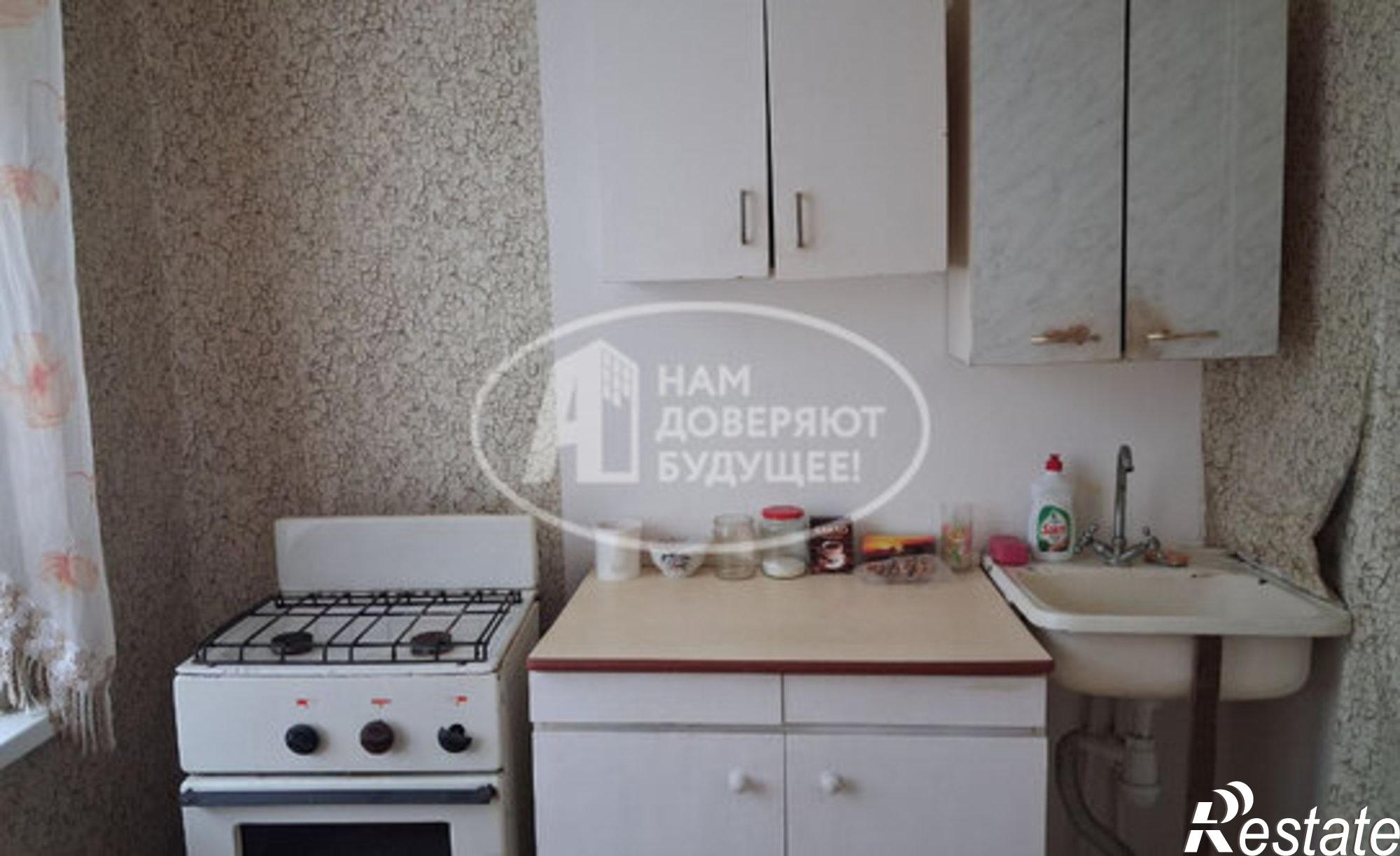 Купить квартиру за 350 000 рублей на ул Дружбы, 3