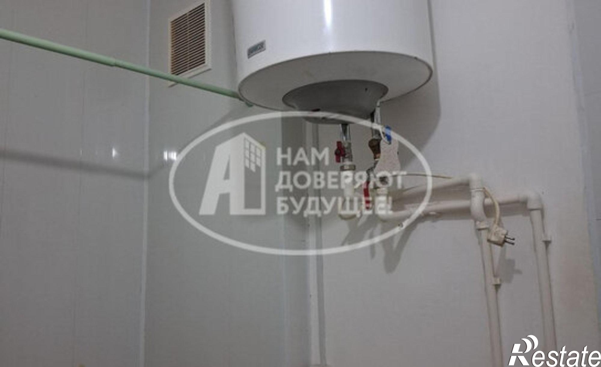 Купить квартиру за 350 000 рублей на ул Дружбы, 3