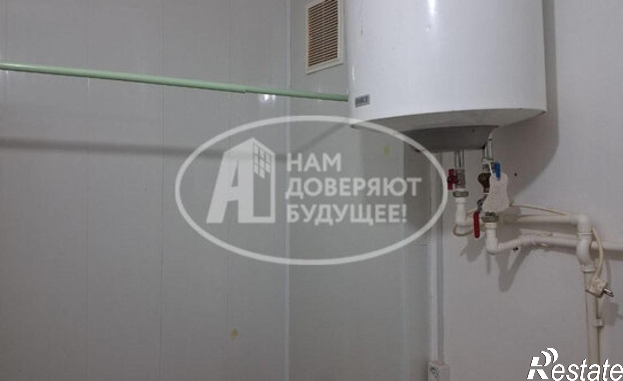 Купить квартиру за 350 000 рублей на ул Дружбы, 3