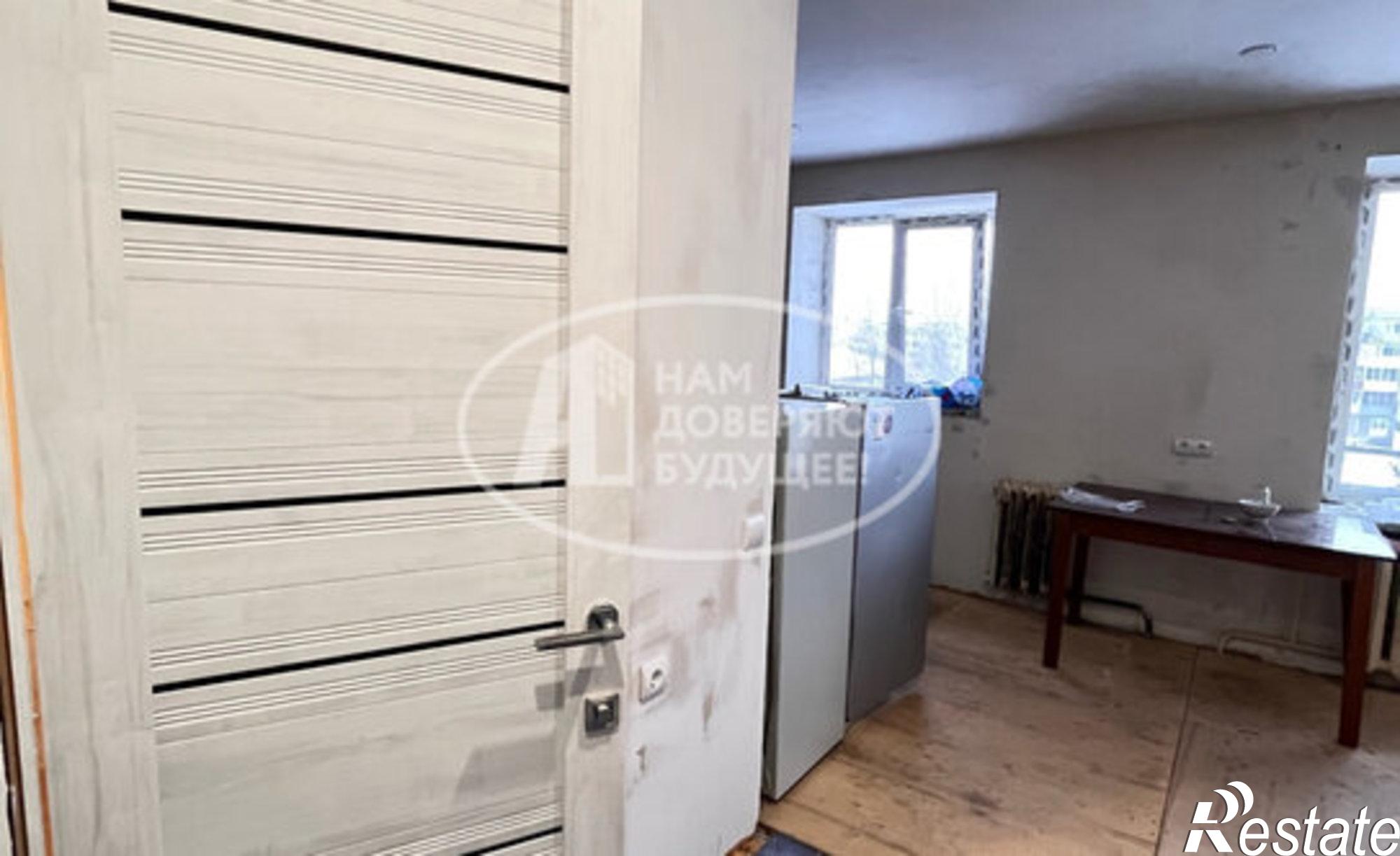 Купить квартиру за 1 600 000 рублей на ул Чайковского, 6