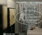 1-комн, 33кв м, этаж 5/5 ул Коммунистическая, 35В