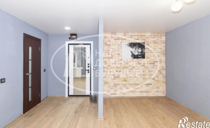 1-комн квартира Вокзальная улица, 59,  д. 59