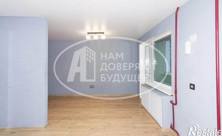 1-комн квартира Вокзальная улица, 59,  д. 59