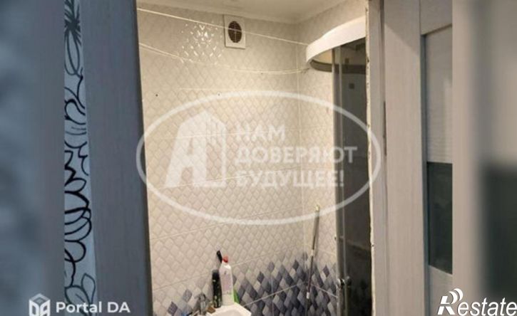 1-комн квартира ул Коммунистическая, 35В,  д. 35В