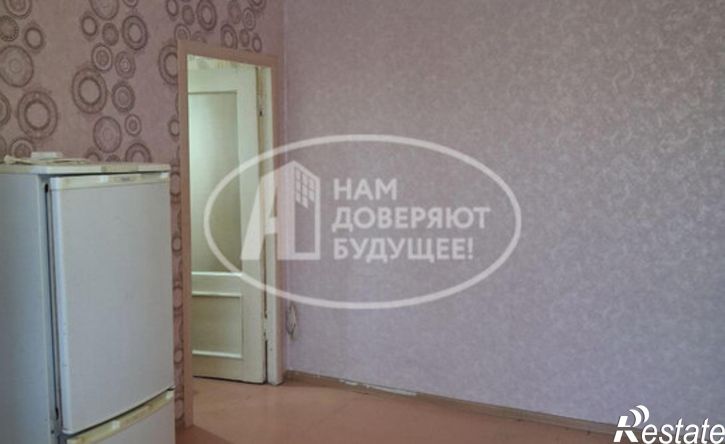 1-комн квартира ул Дружбы, 3,  д. 3