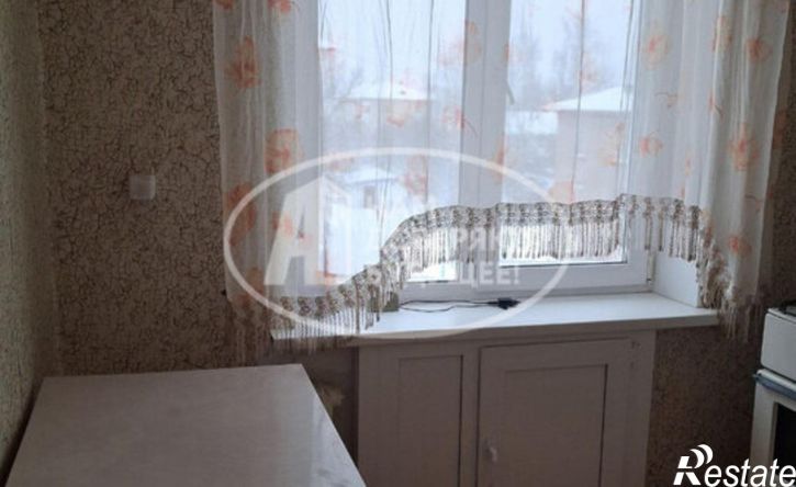 1-комн квартира ул Дружбы, 3,  д. 3