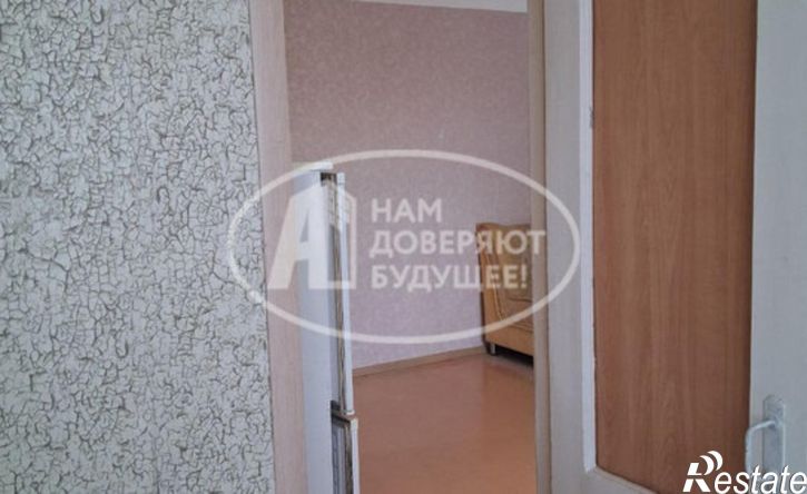 1-комн квартира ул Дружбы, 3,  д. 3