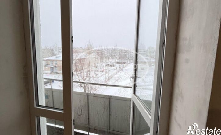 1-комн квартира ул Чайковского, 6,  д. 6