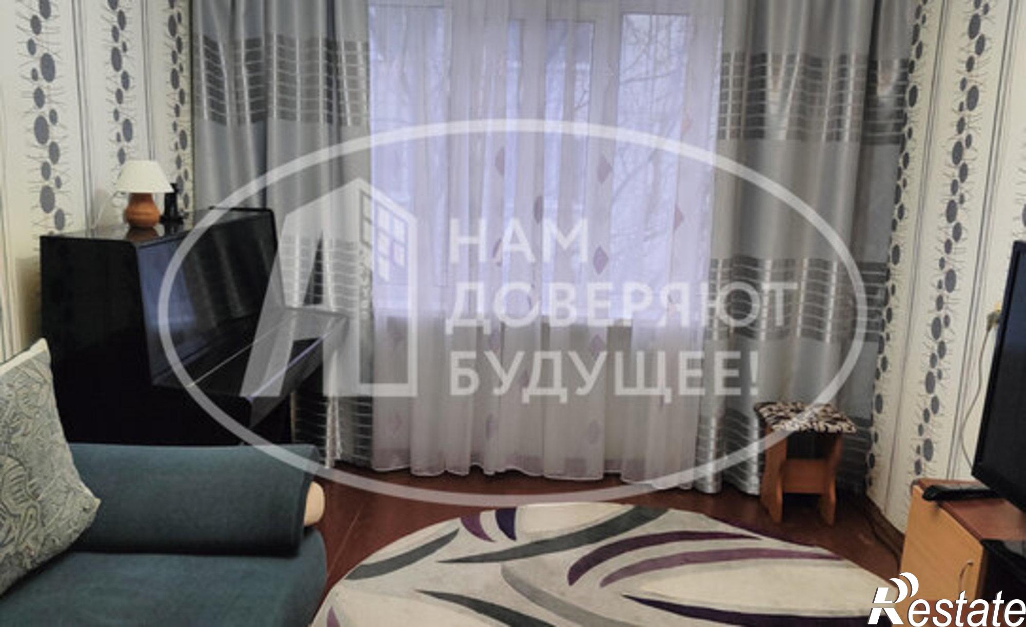 Купить квартиру за 3 500 000 рублей на ул Шлюзовая, 7