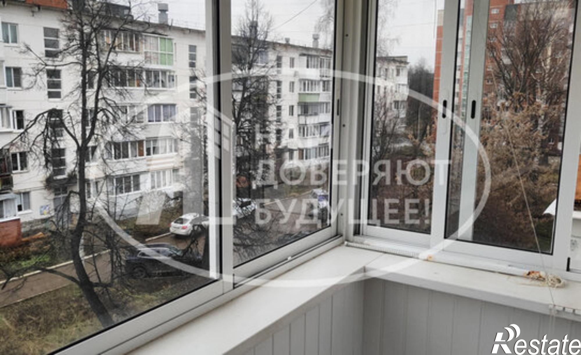 Купить квартиру за 3 500 000 рублей на ул Шлюзовая, 7