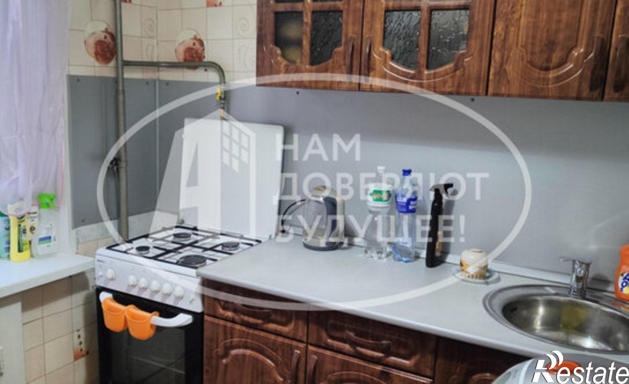 Купить квартиру за 3 500 000 рублей на ул Шлюзовая, 7