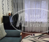 3-комн, 53кв м, этаж 4/5 ул Шлюзовая, 7