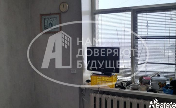 3-комн квартира ул Ленина, 38,  д. 38