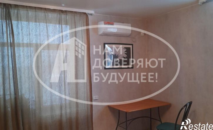 3-комн квартира ул Ленина, 38,  д. 38