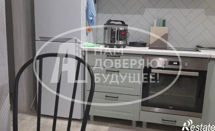 3-комн квартира ул Ленина, 38,  д. 38